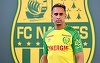 El Ghanassy, coleg cu Tătăruşanu la FC Nantes, a fost condamnat la şase luni de închisoare