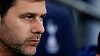 Pochettino: Am dominat, dar Juventus a obţinut calificarea în trei minute