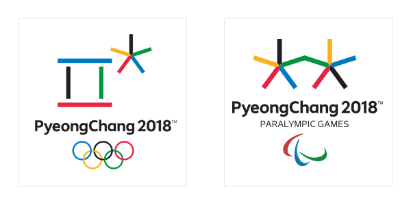 Cele două Corei nu vor defila împreună la Jocurile Paralimpice de iarnă de la Pyeongchang