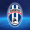 Juventus Bucureşti va disputa la Voluntari partidele de pe teren propriu din play-out