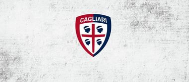 Joao Pedro (Cagliari) a fost depistat pozitiv de două ori cu un diuretic