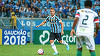 Barcelona anunţă un acord cu Gremio pentru transferul lui Arthur