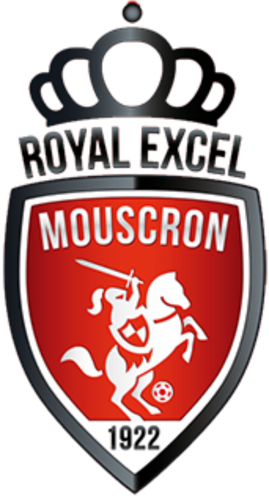 Echipa Mouscron, acuzată din nou de "blat"