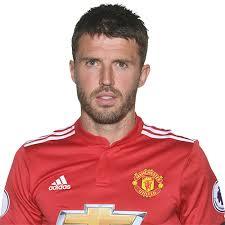 Căpitanul echipei Manchester United, Michael Carrick, se retrage la finalul sezonului