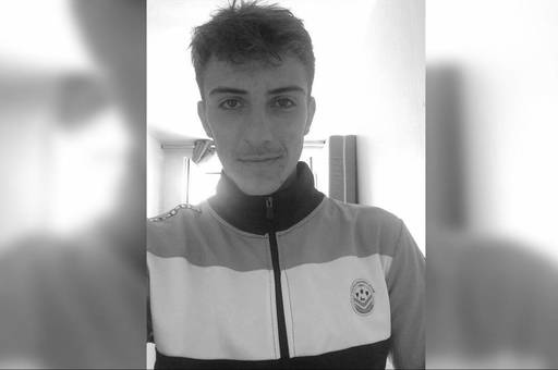 Cauza decesului juniorului echipei Tours: malformaţie cardiacă nedetectabilă