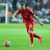 Caner Erkin (Beşiktaş) riscă doi ani de închisoare pentru că a insultat un arbitru