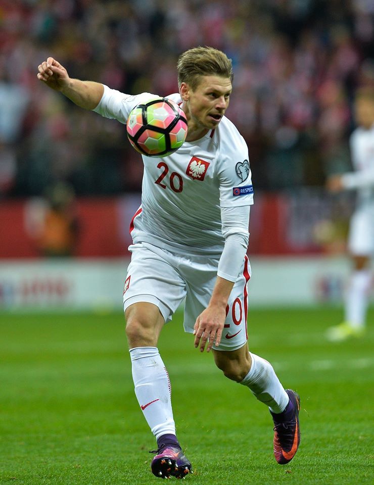 Lukasz Piszczek şi-a prelungit contractul cu Borussia Dortmund