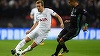Harry Kane va fi indisponibil până în aprilie