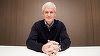 Mark Hughes a preluat conducerea tehnică a echipei Southampton