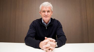 Mark Hughes a preluat conducerea tehnică a echipei Southampton