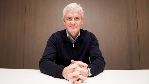 Mark Hughes a preluat conducerea tehnică a echipei Southampton