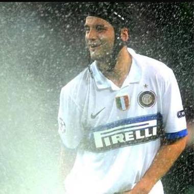 Cristian Chivu: Burleanu îşi dă seama că pierde şi foloseşte ultimele lui cărţi, e depăşit de fenomen