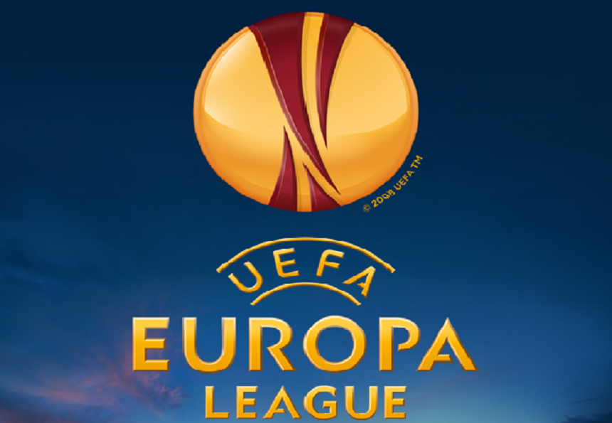 Lazio - Salzburg, în sferturile de finală ale Ligii Europa