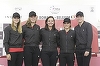 Căpitanul nejucător al echipei Belgiei de FedCup, Dominique Monami, demis de federaţie