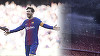 FC Barcelona, parcurs fără greşeală în actualul sezon al LaLiga: scor 2-0 cu Athletic Bilbao