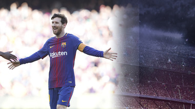 FC Barcelona, parcurs fără greşeală în actualul sezon al LaLiga: scor 2-0 cu Athletic Bilbao
