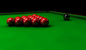 Ryan Day a câştigat Romanian Masters