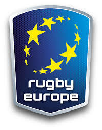 Rugby Europe despre românul care a condus Belgia-Spania: A fost delegat înaintea turneului. Prestaţia sa va fi analizată