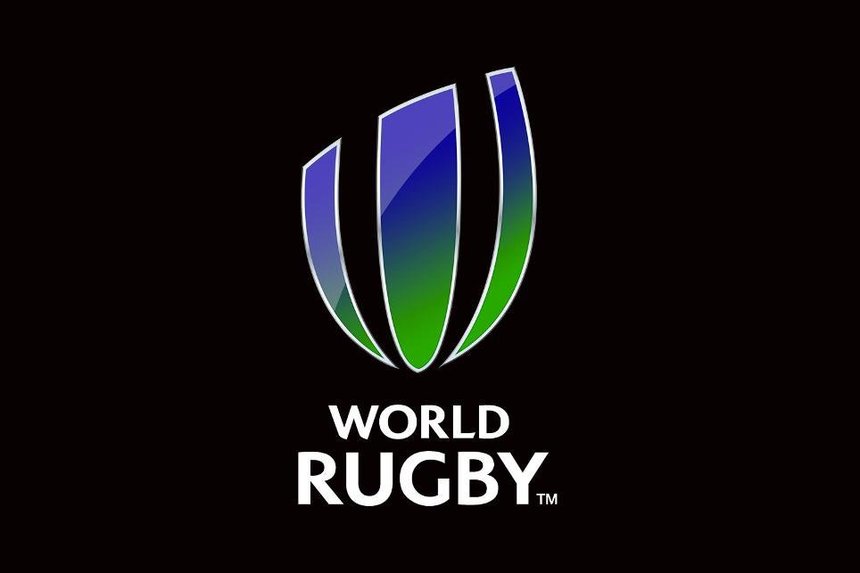 World Rugby cere lămuriri Rugby Europe, cu privire la evenimentele de la meciul Belgia - Spania
