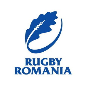 FR Rugby cere sancţionarea drastică a jucătorilor spanioli care au încercat să-l agreseze pe arbitrul meciului cu Belgia