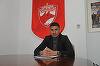 Ionel Dănciulescu este noul director general al FC Dinamo