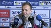 Lennart Thy nu a jucat pentru Venlo cu PSV deoarece a donat celule stem pentru o persoană bolnavă de leucemie