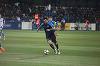 Aurelian Chiţu ar putea pleca de la FC Viitorul la formaţia Daejeon din Coreea de Sud