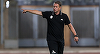 Reghecampf s-a calificat cu Al Wahda în finala Cupei Ligii Emiratelor Arabe Unite