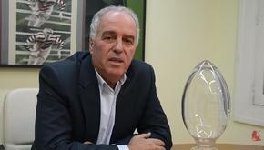 Alfonso Feijoo, preşedintele federaţiei spaniole de rugby: Vrem rejucarea meciului cu Belgia; Vicepreşedintele World Rugby mi-a spus că ar fi reacţionat mai rău ca jucătorii noştri