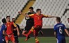 Muntenegru, adversară a României în Liga Naţiunilor, a remizat cu Cipru într-un meci amical, scor 0-0