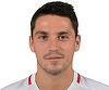 Stanciu: Important este că am câştigat, nu că am marcat eu