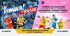 România a învins campioana olimpică Rusia şi este liderul grupei a 4-a a preliminariilor CE2018 de handbal