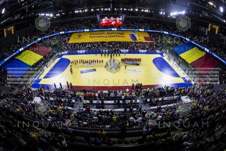 Dedu, după victoria României cu Rusia: Ce a fost în seara asta la Cluj reprezintă un superlativ pentru sportul românesc