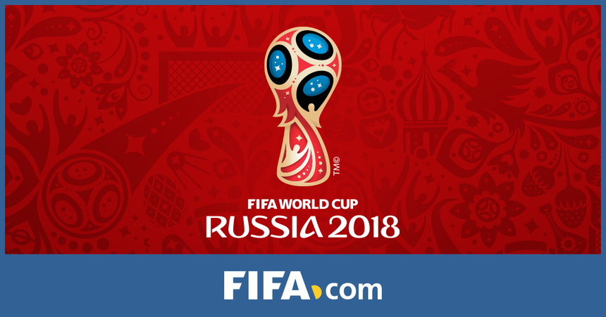 Islanda anunţă un boicot diplomatic al Cupei Mondiale din Rusia