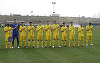 Naţionala U17 a României, învinsă de Slovenia cu scorul de 2-1, pe ultimul loc în Turul de Elită
