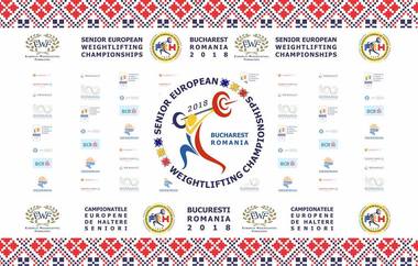 România a ajuns la 11 medalii la Campionatele Europene de la Izvorani 