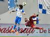 CSU Craiova şi CFR Cluj au remizat în etapa a treia a play-off-ului Ligii I, scor 0-0