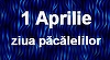 Păcăleală de 1 aprilie: Constantin Căliman, fost director CSM Bucureşti, numit preşedinte la CS Minaur Baia Mare