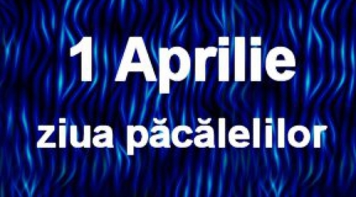 Păcăleală de 1 aprilie: Constantin Căliman, fost director CSM Bucureşti, numit preşedinte la CS Minaur Baia Mare
