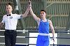Robert Jitaru, medalie de aur la CE de box under 22