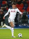 Tottenham, victorie cu Chelsea, scor 3-1, în Premier League; Dele Alli a marcat de două ori