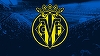 Villarreal a pierdut, scor 0-1, cu ultima clasată din LaLiga, Malaga