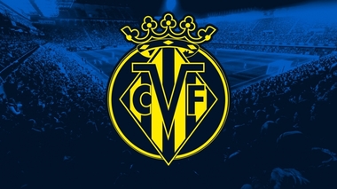 Villarreal a pierdut, scor 0-1, cu ultima clasată din LaLiga, Malaga