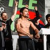 Manny Pacquiao revine în ring la 14 iulie