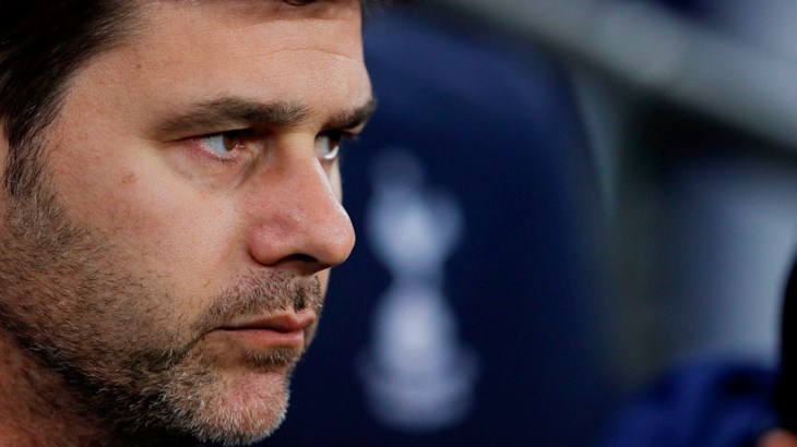 Mauricio Pochettino va semna o prelungire a contractului cu Tottenham, cu salariu mărit la 10 milioane de euro