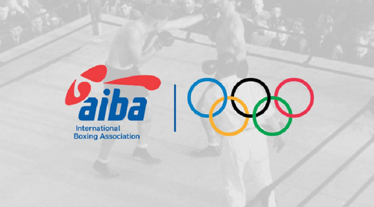 Robert Jitaru: Nu-mi lipseşte nimic pentru o medalie la Olimpiadă, poate doar mai multe partide