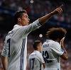 Dacă Ronaldo ar fi fost un club, ar fi ocupat locul 10 în clasamentul golurilor marcate în Liga Campionilor