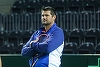 Gabriel Trifu: Aş prefera să joace Marius Copil primul meci la întâlnirea cu Maroc. Sper ca prima zi să fie un succes