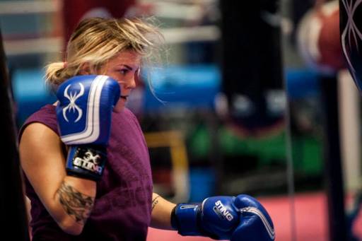 Taylah Robertson, medalie la Jocurile Commonwealth-ului cu nouă zile înaintea primului său meci