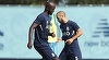 Danilo are ruptură parţială de tendon şi ratează Cupa Mondială